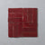 Marrakesh Garnet Bejmat